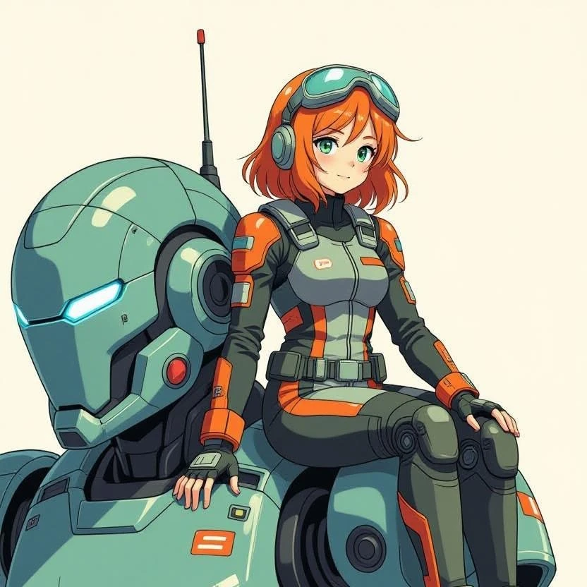 ミヤ