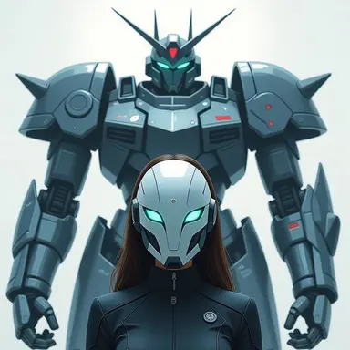 Profile image of ライム