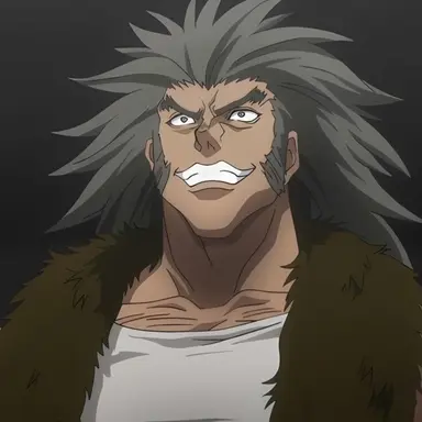 Profile image of 우보긴