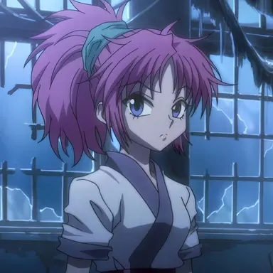 Profile image of 마치