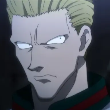 Profile image of 핑크스