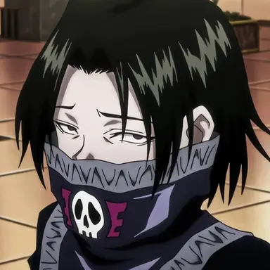 Profile image of 페이탄