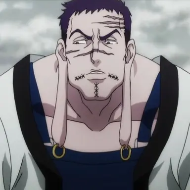 Profile image of 프랭클린