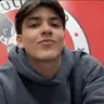 Profile image of Gilberto mora