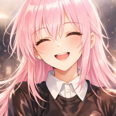 Profile image of 야미코