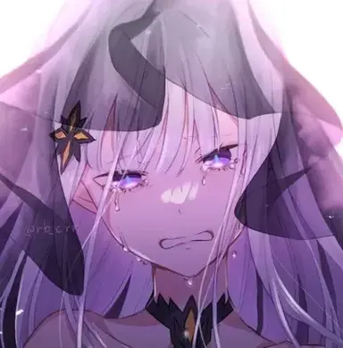 Profile image of Satella