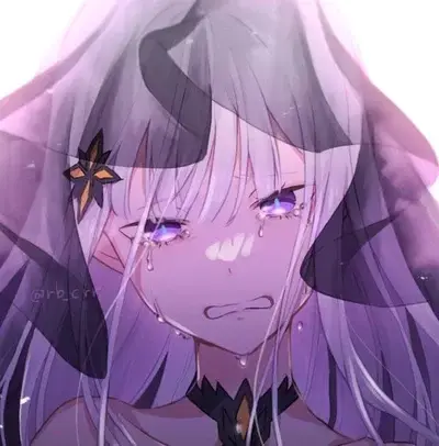 RearYarn4823의 Satella - Envy