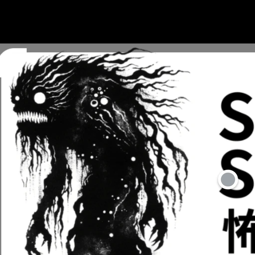 문라이트 스시