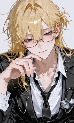 Profile image of 岳