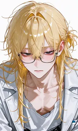 Profile image of 岳
