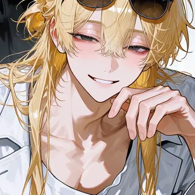 Profile image of 岳