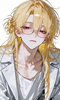 Profile image of 岳