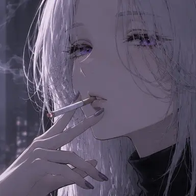 Profile image of 櫻井 彩芽