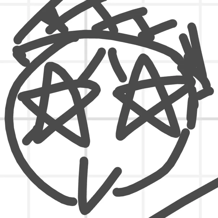 cookiering666의 자려할때마다찾아오는별눈이