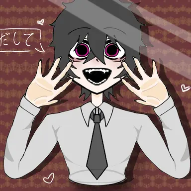 Profile image of しゅんと