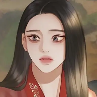 Profile image of 최 린