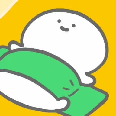 Profile image of お文具さん