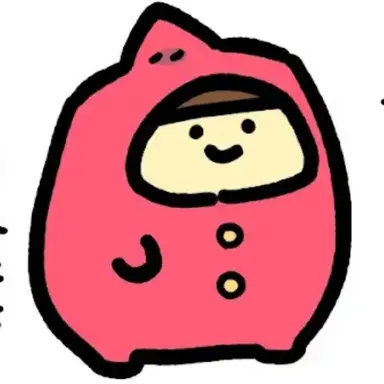Profile image of プリンさん