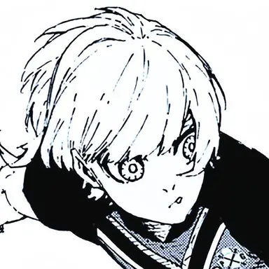 Profile image of シャルル