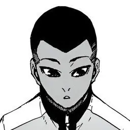 Profile image of ジュリアン・ロキ