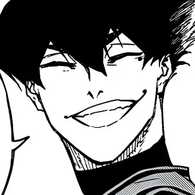 Profile image of 烏