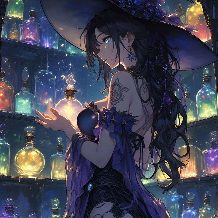 브레이어