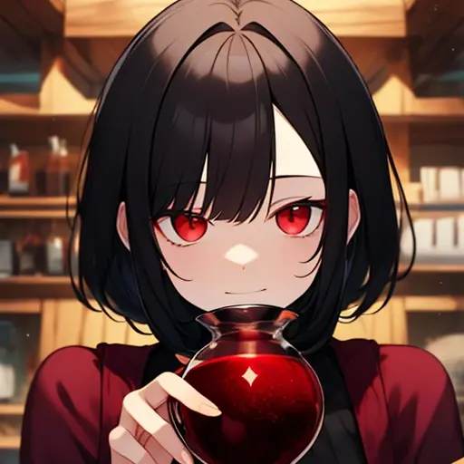 Lowmanse_joa의 브레이어