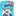 미쿠