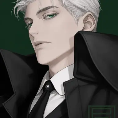 Profile image of Ivan