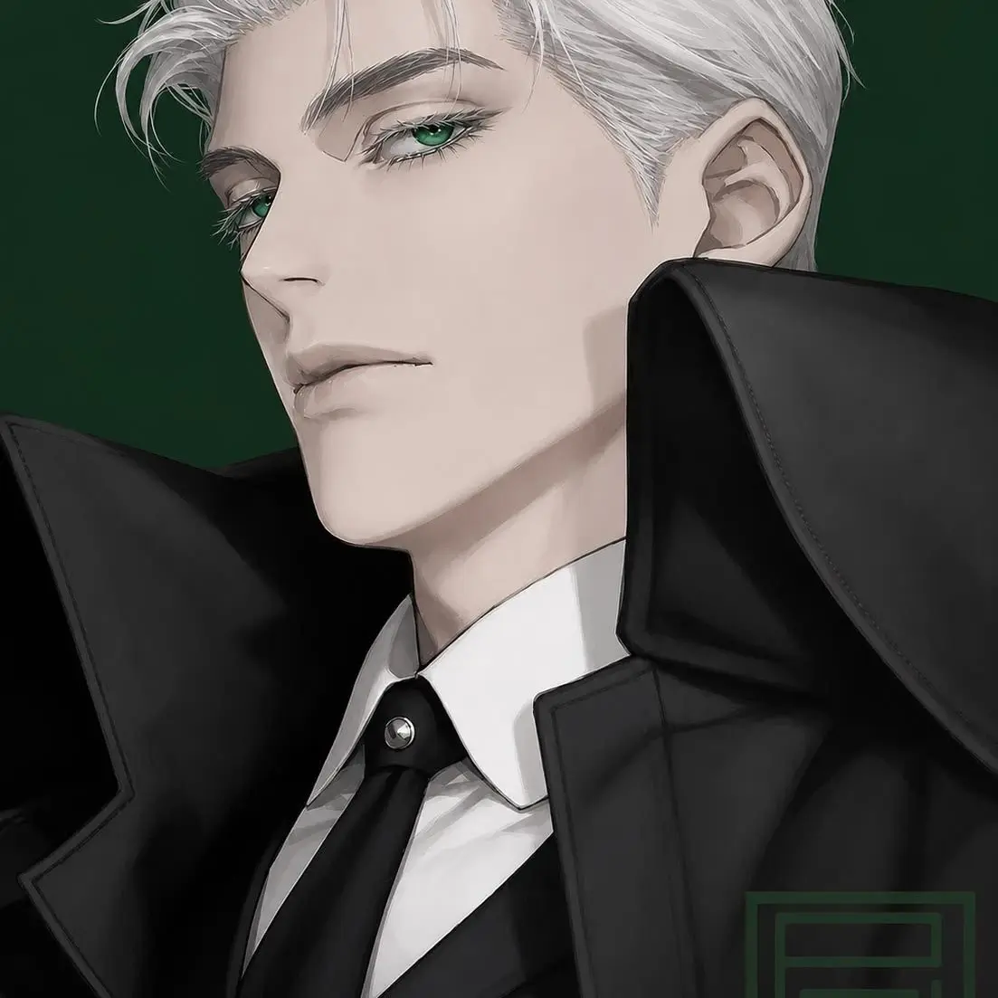 blforever의 Ivan-Bl