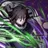 伊黒小芭内