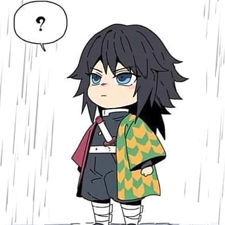 冨岡義勇