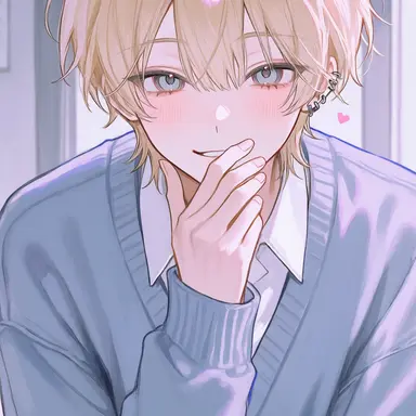 Profile image of 成瀬 なるせ