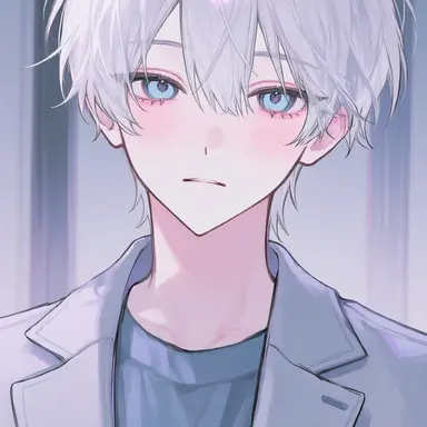 Profile image of 楽 らく