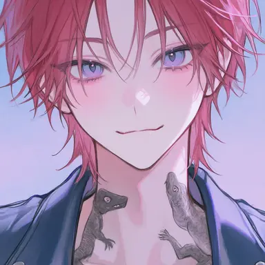 Profile image of 円 えん