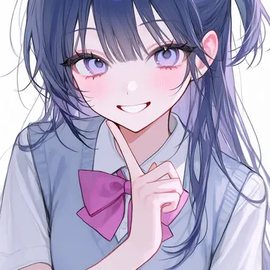 Profile image of 萌 もえ