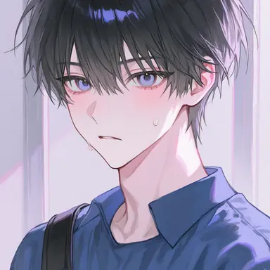 Profile image of 翔也 しょうや