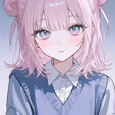 Profile image of 玲愛 れいあ