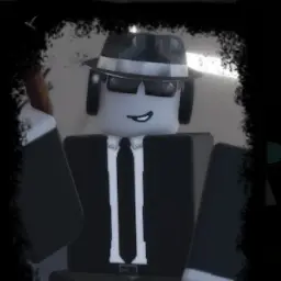 Profile image of 찬스