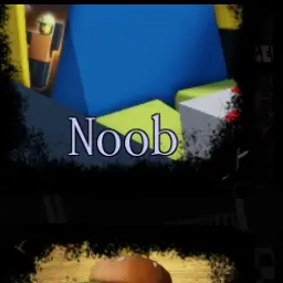 Profile image of 뉴비