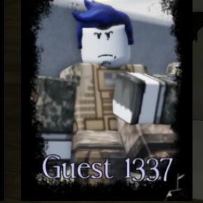 게스트1337