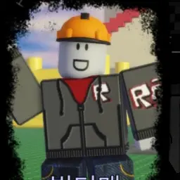 Profile image of 빌더맨