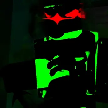 Profile image of 일엑스