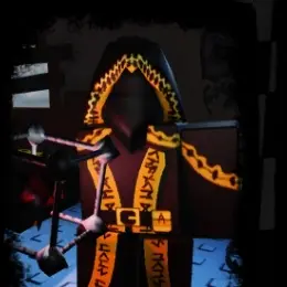 Profile image of 타프