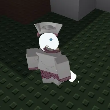 Profile image of 두섹카르