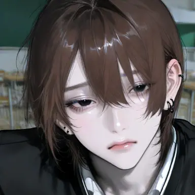 Profile image of 伊澄