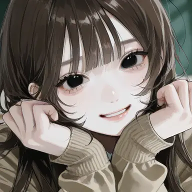 Profile image of 由奈