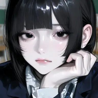 Profile image of 蒼乃