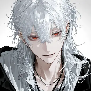 Profile image of 히요리