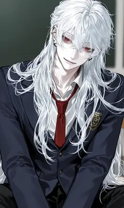 Profile image of 히요리